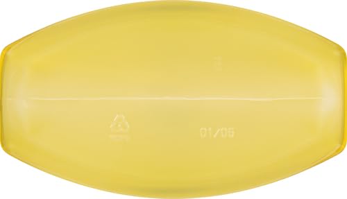 Lysol All-Purpose Cleaner, Sanitizing and Disinfecting Spray, To Clean and Deodorize