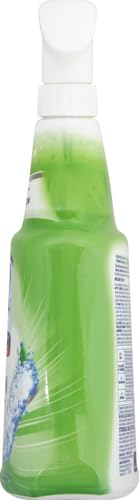 Lysol All-Purpose Cleaner, Sanitizing and Disinfecting Spray, To Clean and Deodorize