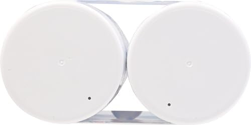 Lysol Disinfectant, Sanitizing and Antibacterial Spray, Crisp Linen, 19 Fl. Oz (Pack of 2)