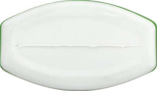 Lysol All-Purpose Cleaner, Sanitizing and Disinfecting Spray, To Clean and Deodorize