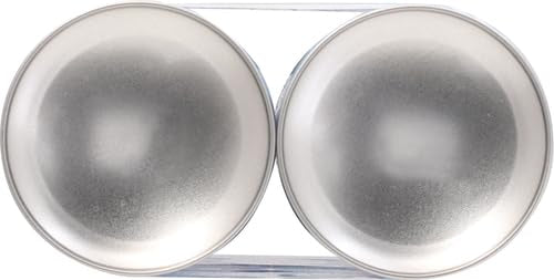 Lysol Disinfectant, Sanitizing and Antibacterial Spray, Crisp Linen, 19 Fl. Oz (Pack of 2)