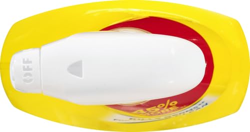 Lysol All-Purpose Cleaner, Sanitizing and Disinfecting Spray, To Clean and Deodorize