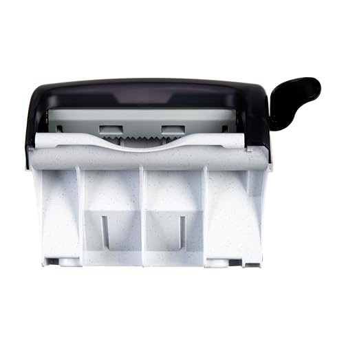 Classic Element Paper Towel Dispenser Wall-Mounted Commercial Roll Dispenser