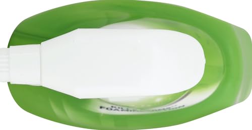 Lysol All-Purpose Cleaner, Sanitizing and Disinfecting Spray, To Clean and Deodorize