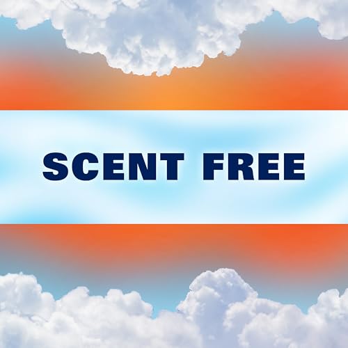 [80 Count] Hefty Ultra Strong Tall Kitchen Trash Bags, Lavender & Sweet Vanilla Scent, 13 Gallon