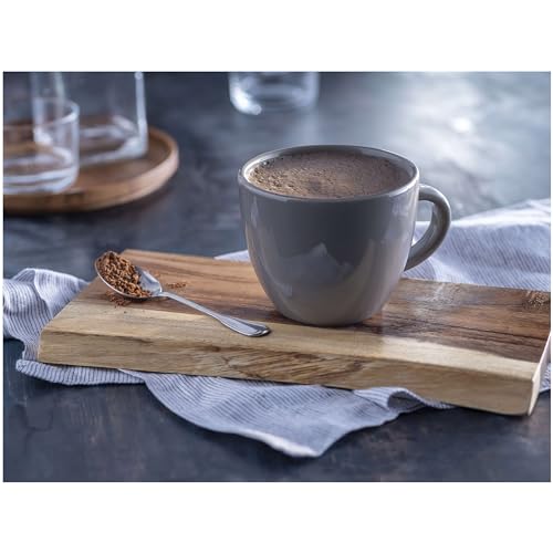 [50 Packs] Nestle Hot Cocoa Chocolate Packets, 0.71 Oz each