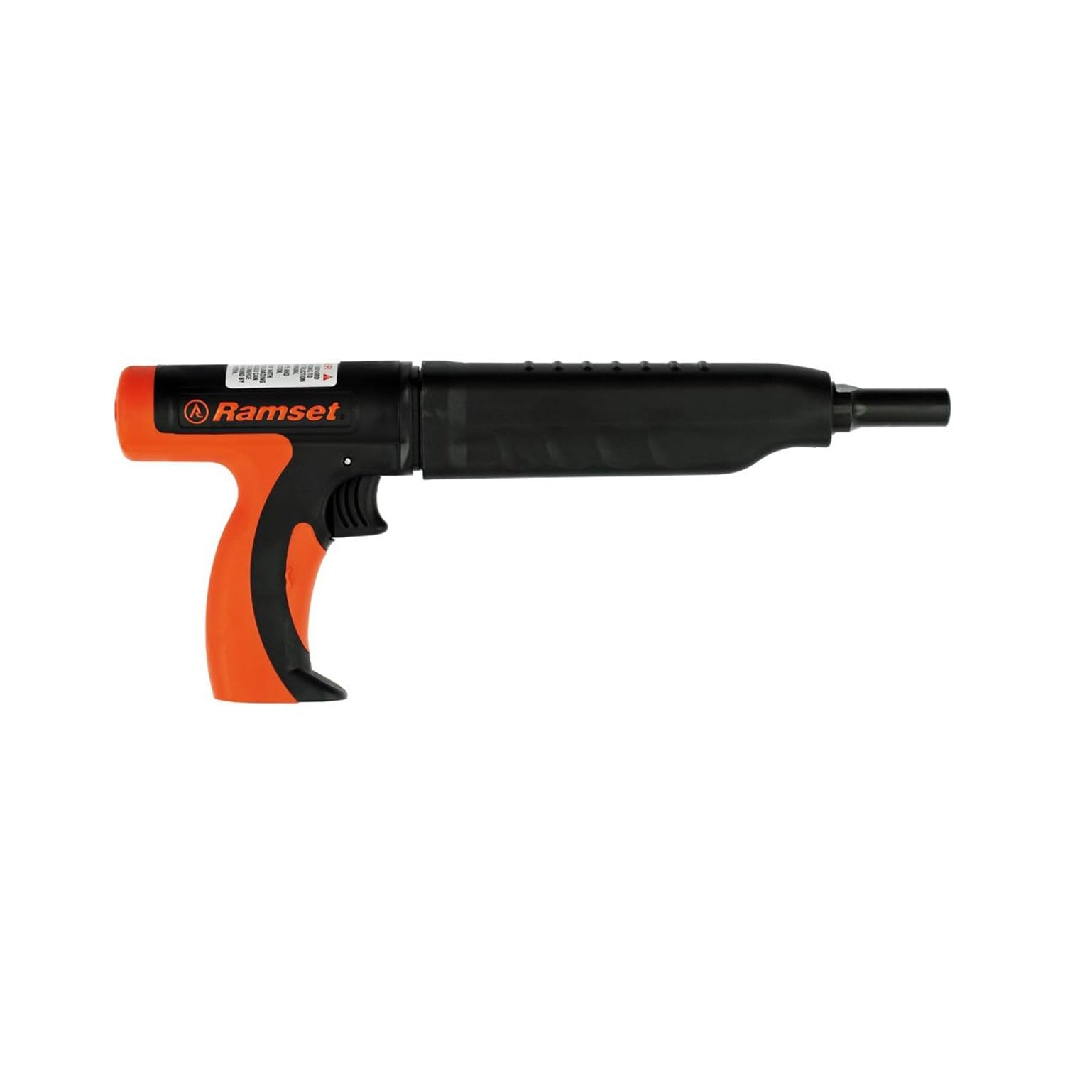 ITW BRANDS 40088 .22 Caliber Fastener Tool