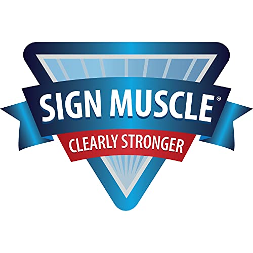 Plastic Safety Sign, Think Safety First", 7" Length x 10" Width x 0.055" Thickness, Green/Black on White