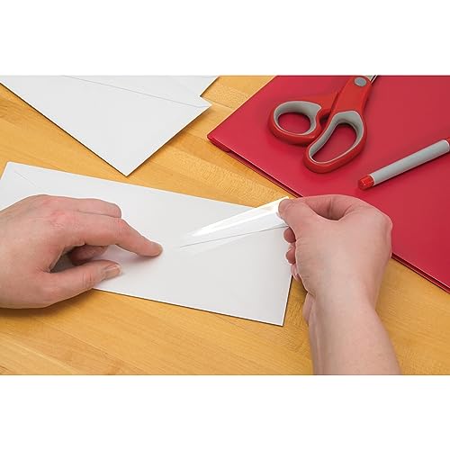 Scotch Magic Tape, 1 Roll / 3 Rolls / 16 Rolls / 24 Rolls