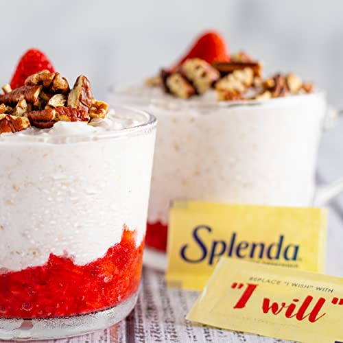 [800 Packs] Zero Calorie Sweetener, Sugar Alternative