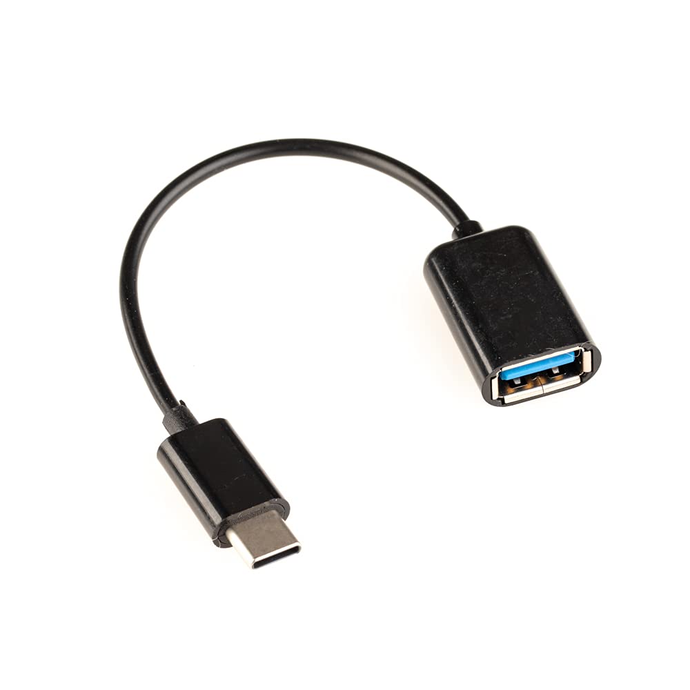 [1 PC] Wired Stereo Headset for Mobile Devices and Computers