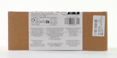 [1 Pair] USB Plug-n-Play Computer 2 Speakers for PC or Laptop