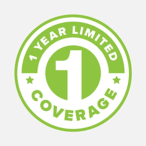 Commercial Paper Towel Dispenser Wall Mount