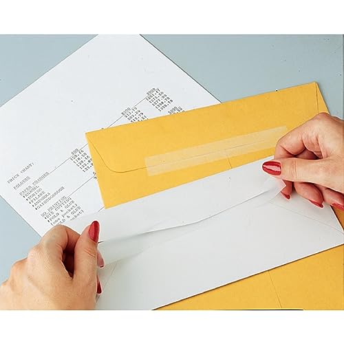 Scotch Magic Tape, 1 Roll / 3 Rolls / 16 Rolls / 24 Rolls