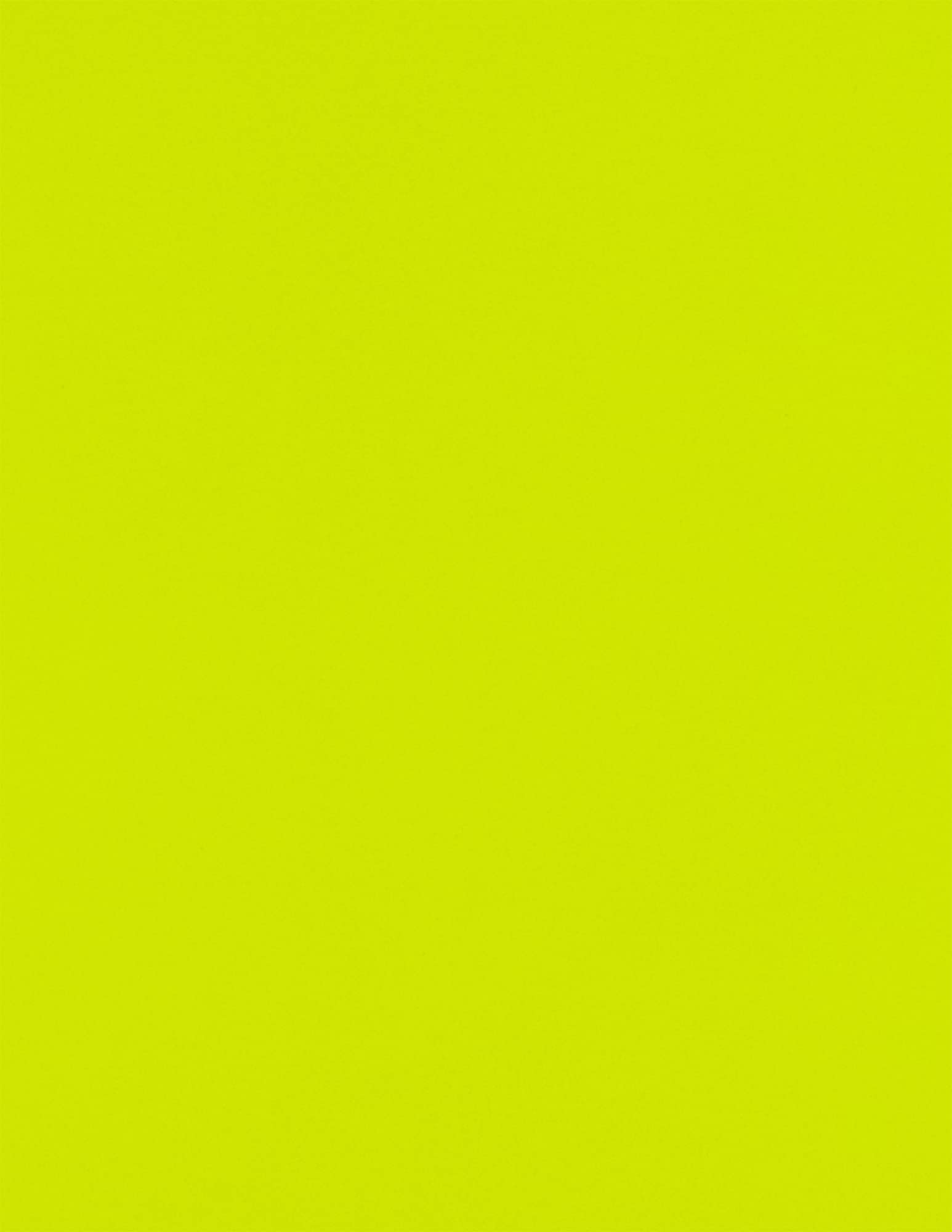 LUXPaper 8.5" x 11" Paper | Letter Size | Wasabi Green | 80lb. Text | 50 Qty