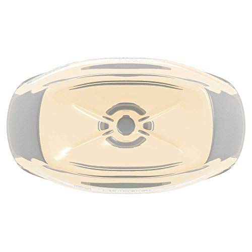 Softsoap Hand Soap Refill, Milk and Golden Honey (50oz bottle, Case of 6 Bottles)