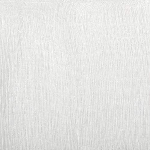 [200 Count] Medline 4 x 4 inch Gauze Sponges, 100% Cotton, 8-Ply Woven Non-Sterile Gauze, Packaging may vary