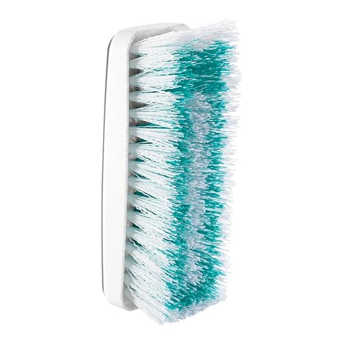 3M Scotch-Brite Deep Clean Brush, For Tile Floors and Walls, Shower Doors, Tubs, and More