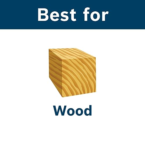 (Universally Compatible Accessory) DSB5013P 13-Piece Daredevil Spade Bit Set in Pouch