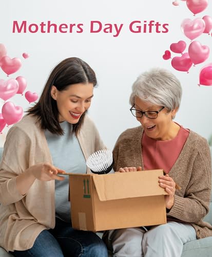 Electric Spin Scrubber, IPX7 Waterproof Bathroom Cleaner Brush