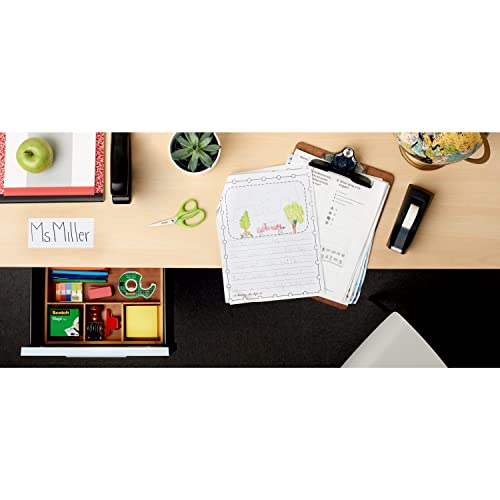 Scotch Magic Tape, 1 Roll / 3 Rolls / 16 Rolls / 24 Rolls