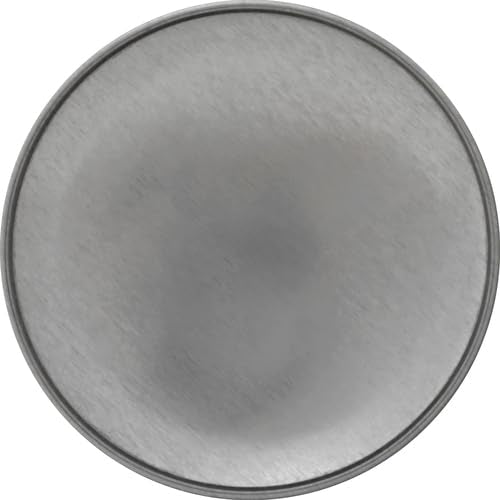 Sprayway Water-Based Stainless Steel Cleaner, 15 Fl Oz (Pack of 1)