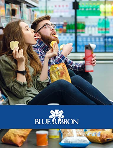 [250 Packs] Sugar and Sweetner Assortment Packets