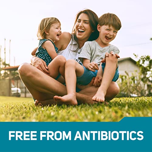 Care Science Wound Gel Pain Relief Hydrogel, 1 oz