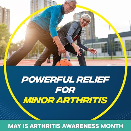 [300 Count] Advil Pain Reliever and Fever Reducer, Ibuprofen 200mg for Pain Relief