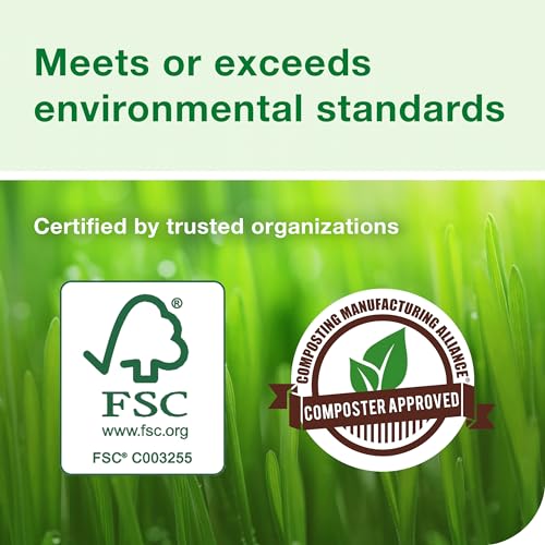 Multifold Hand Towel Dispenser Black H2, 250 Towels per Pack, 12 Packs