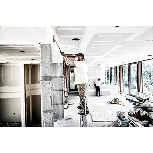 [5 PCS] 3M N95 Respirator 8511, NIOSH-Approved w/ 3M COOL FLOW Exhalation Valve