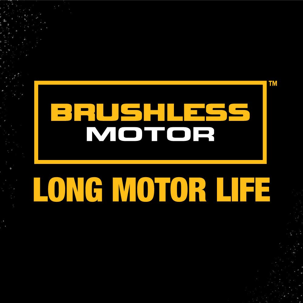 DEWALT 20V MAX Hammer Drill and Impact Driver, Cordless Power Tool Combo Kit with 2 Batteries and Charger (DCK299M2)