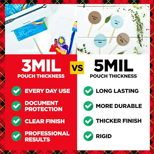 Scotch Thermal Laminator, Extra Wide 13 Inch Input  (TL1302Z)