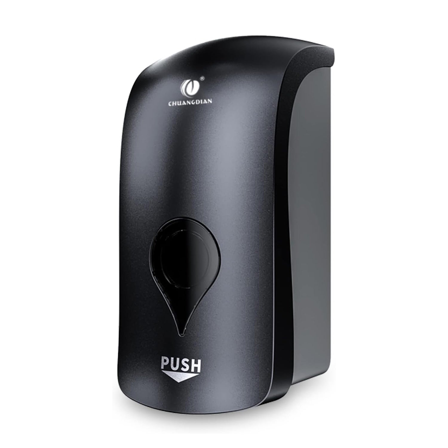 Manual Foam Soap Dispenser, 35oz (1000mL)