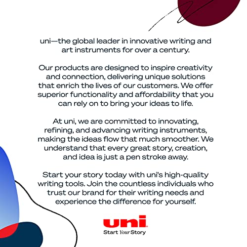 Mechanical Pencil with 0.7 mm Lead Refills & Pencil Erasers, HB #2