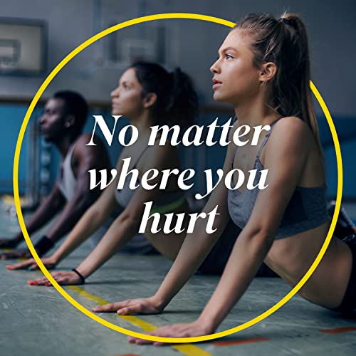 [50 & 100 Count] Advil Liqui-Gels Pain Reliever and Fever Reducer, 50x2 Liquid Filled Capsules