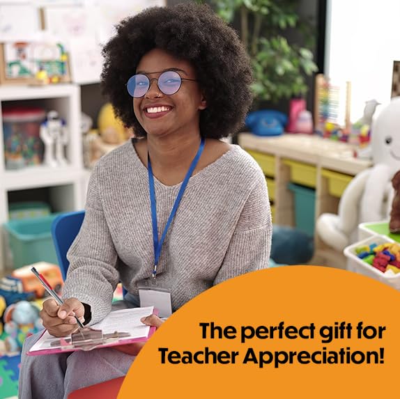 BIC Xtra-Smooth Mechanical Pencils with Erasers (MPCE40-BLK) (0.7mm), 40-Count Pack