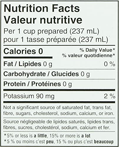 [30 Packs] Steeped Orange Pekoe Tea, Black Tea, Single Serve Keurig K-Cup Pods