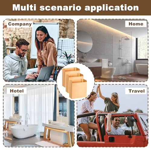 400 PCS 7.5×10in Feminine Hygiene Liner Bags