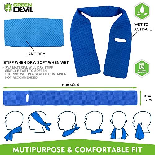 [1 Pack] Full Brim Hard Hat Vented Construction Safety Helmet OSHA Approved