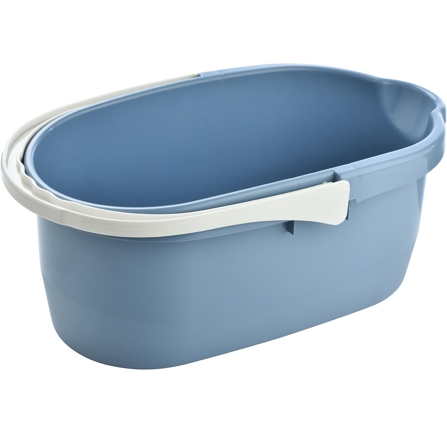 4.5 Gallon Cleaning Bucket 17.1L