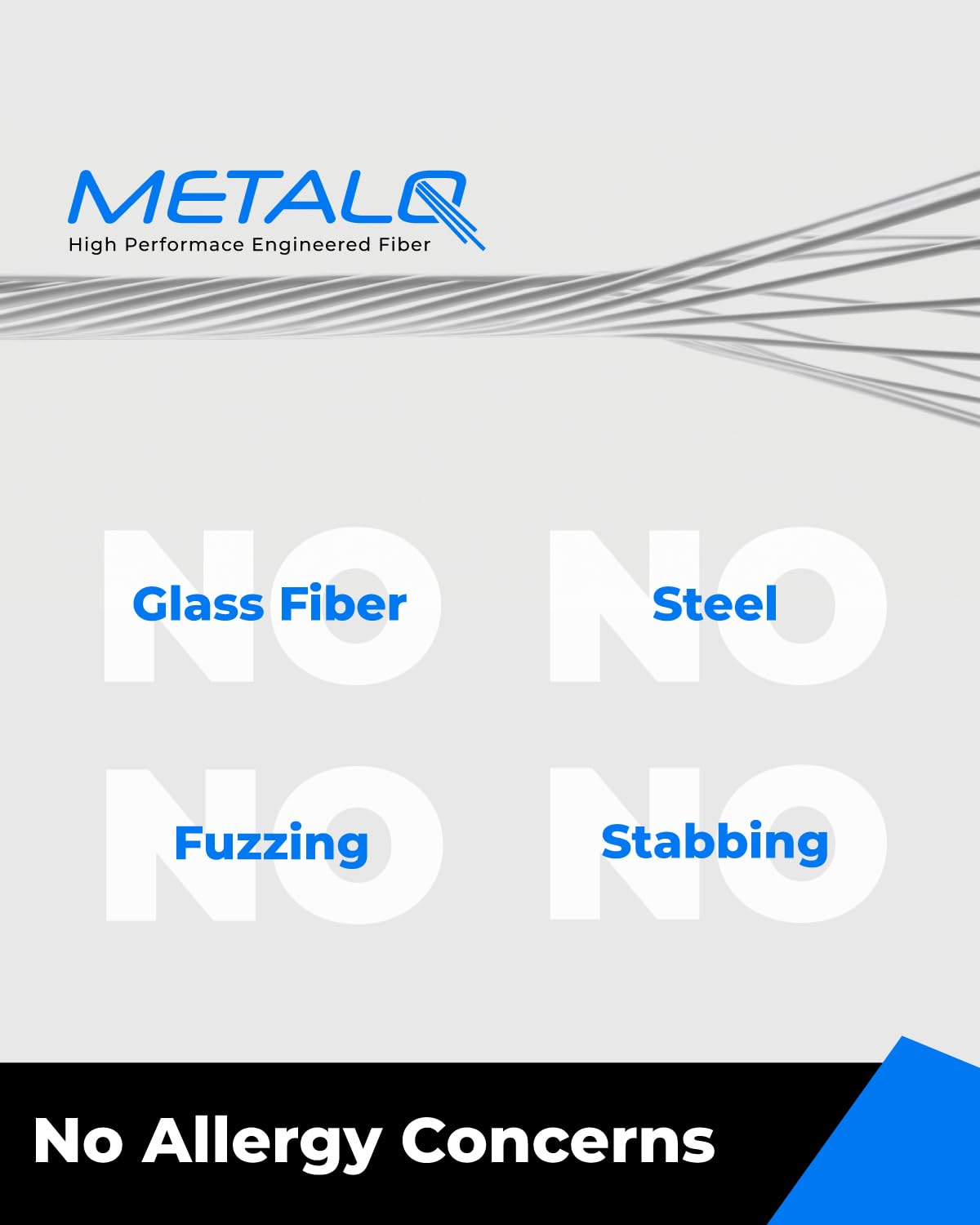 [1 / 2 Pairs] Ultra-Comfort Cut Resistant Gardening Sleeves with Thumb Hole