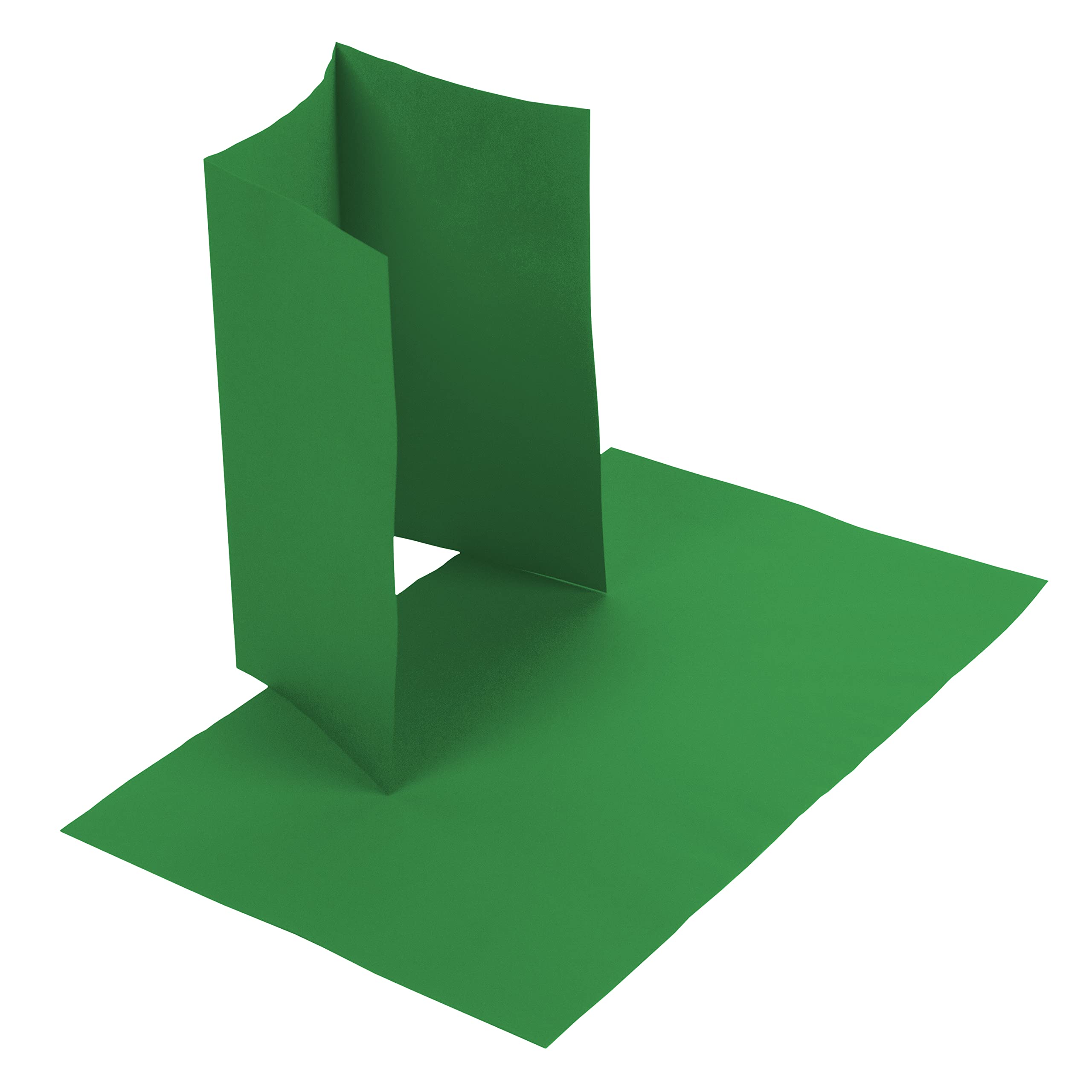 JAM PAPER Legal Colored 24lb Paper - 8.5 x 14 - Recycled - 100 Sheets/Pack