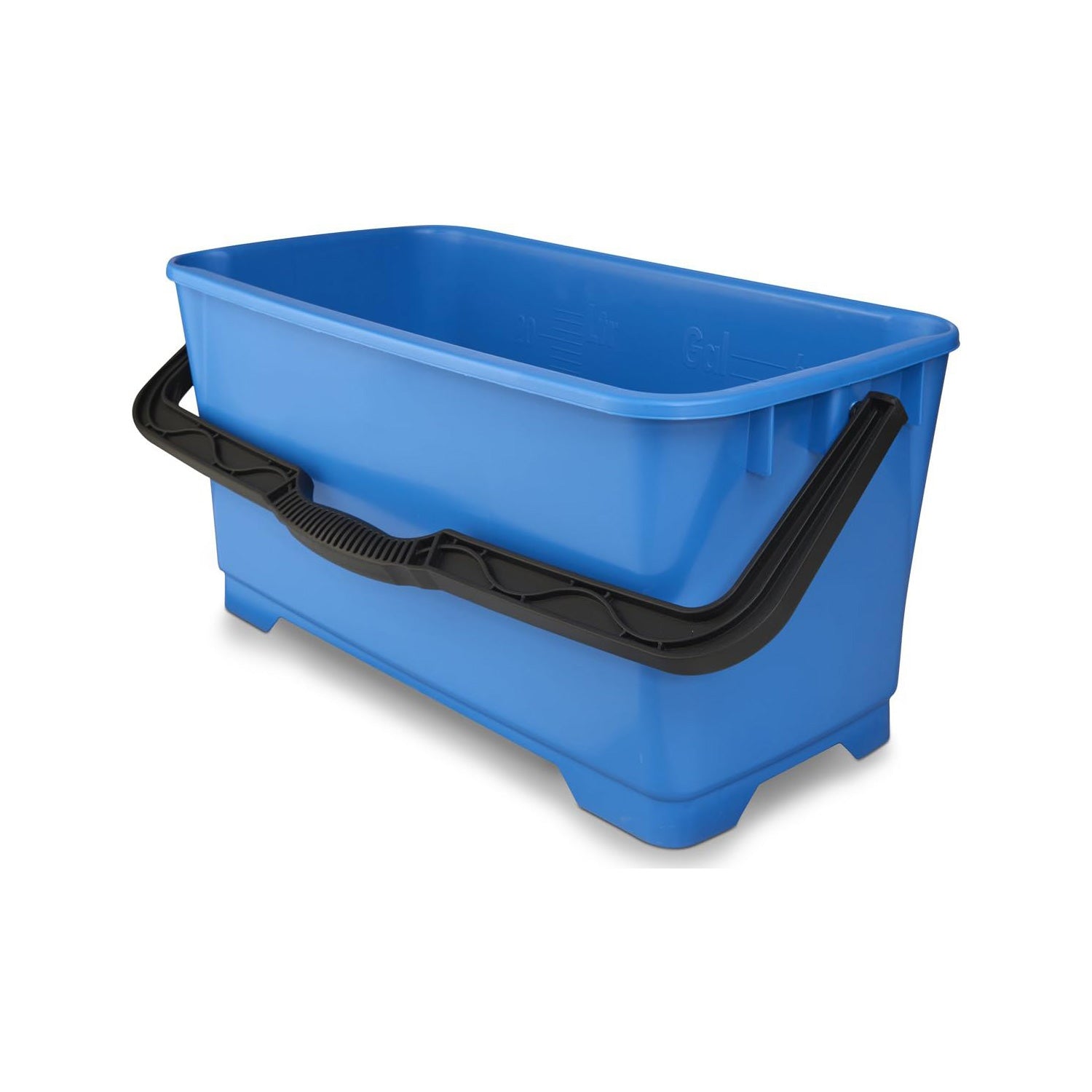 Unger Professional 6 Gallon Heavy Duty Bucket