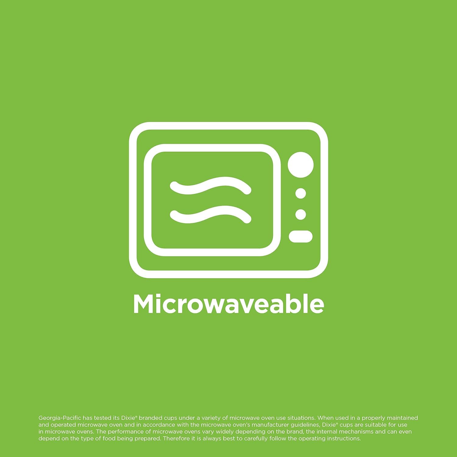 [75 PCS] 12 oz. Insulated Paper Hot Drink Cups w/ Stirring Straws Bundle (75 Straws)