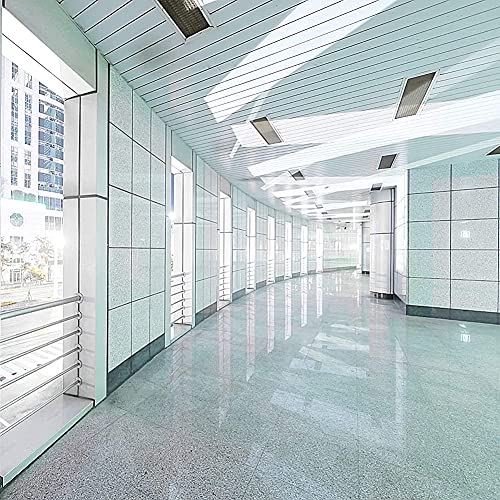 Zep Neutral PH Industrial Floor Cleaner - 1 Gallon - ZUNEUT128