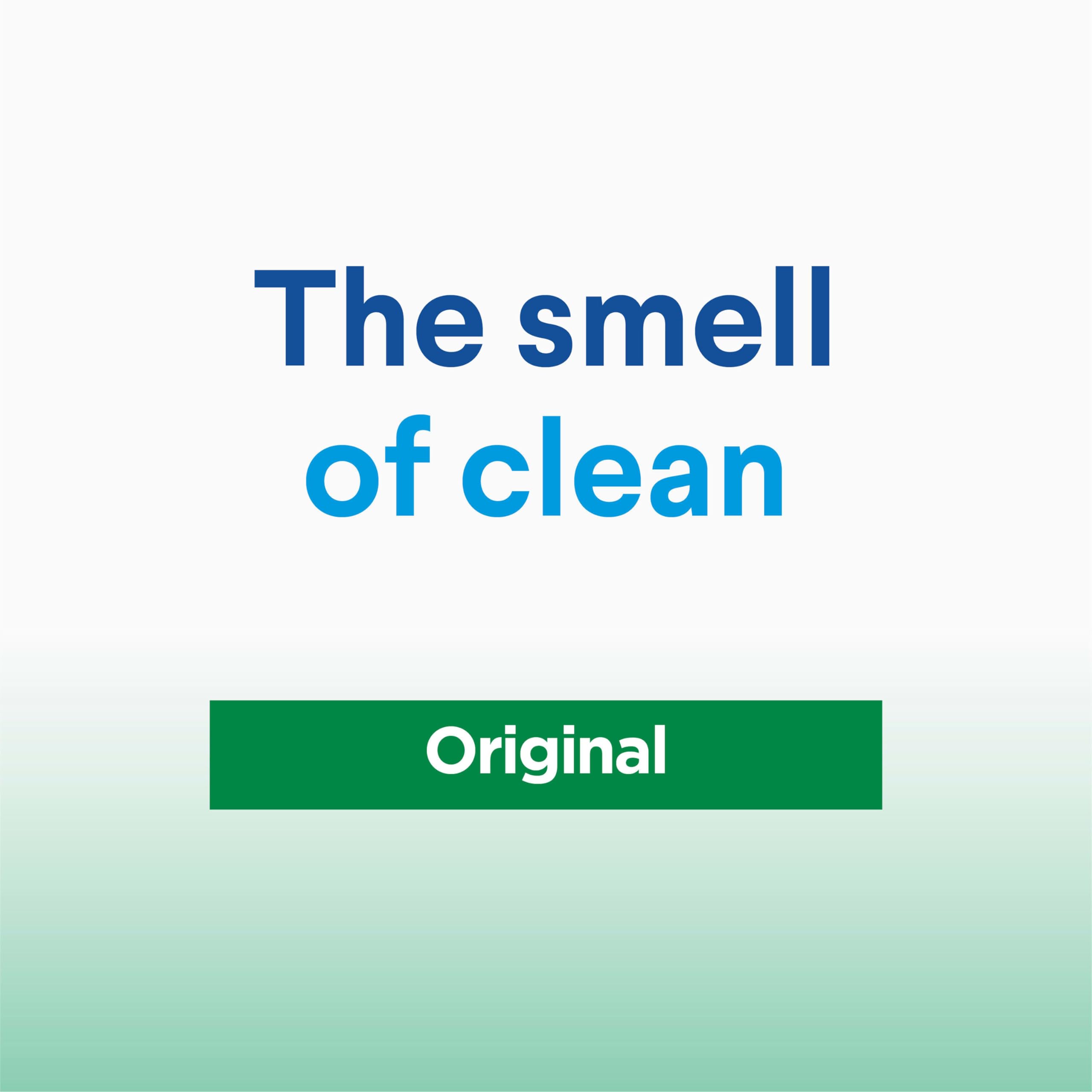 Clorox 35417 Clean-Up Disinfecting Cleaner with Bleach 32 Fl Oz Spray Bottle