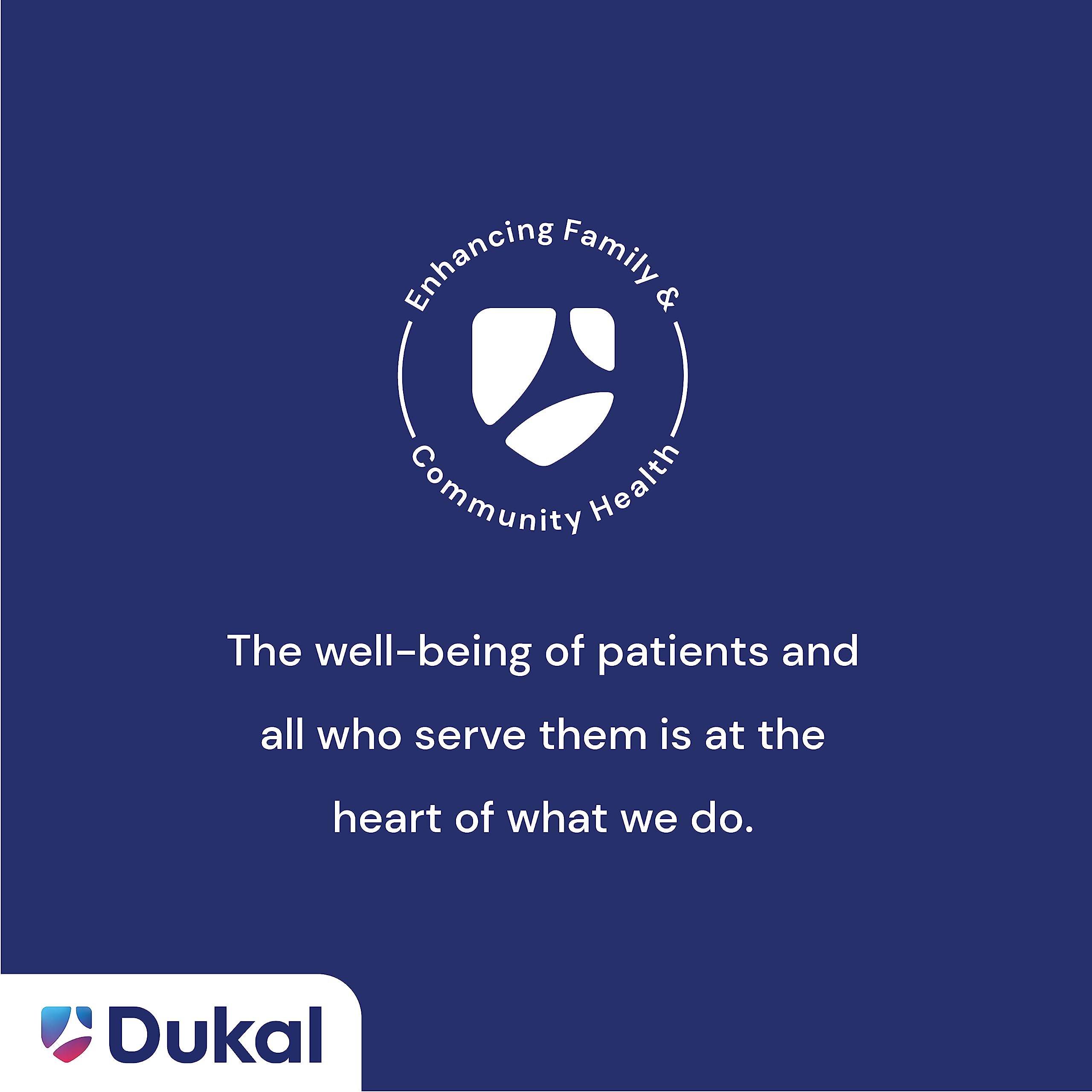 Adhesive Bandages, Sheer Strips, 3/4" x 3" | Bulk Case of 1500