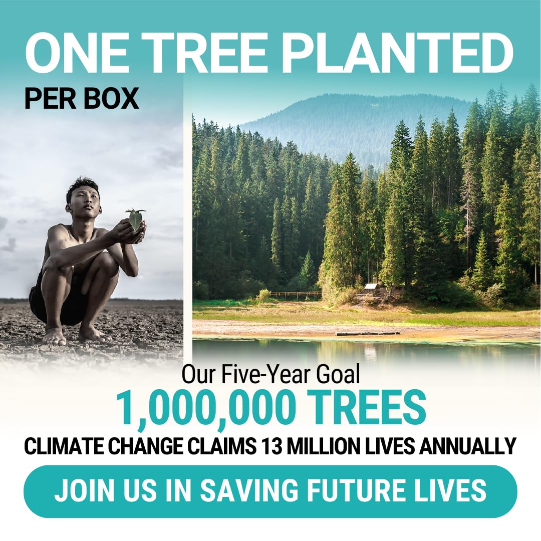 [300 PCS] 150 Forks, 100 Spoons, 50 Knives, Disposable Wooden Cutlery Set