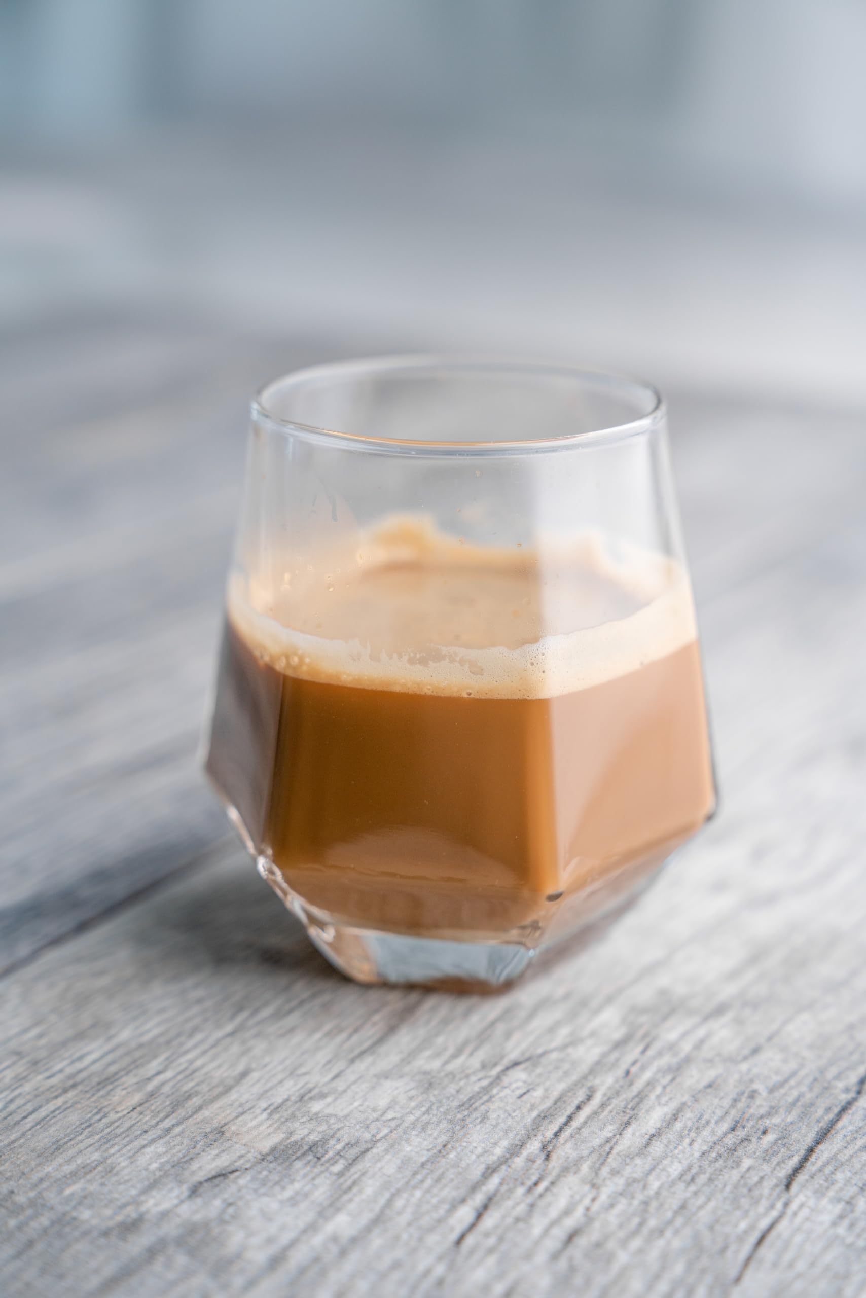 [12 Packs] Nestle Coffee Mate Creamer, Non Dairy Powder Creamer, 15 Ounces